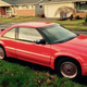 Illustration for article titled For $1,900, This 1992 Pontiac Grand Prix Could Be a Grand Prize.